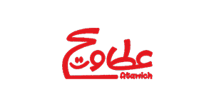 Atawich