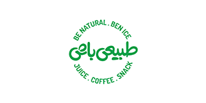 Benice