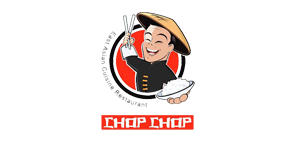 ChopChop