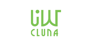 Cluna