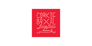 CookieBox