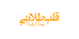 GhalbeTalayi