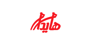 Haida