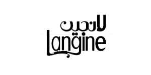 Langine