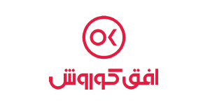 OKlogo