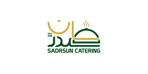 Sadrsun