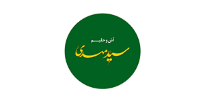 SeyedMehdi
