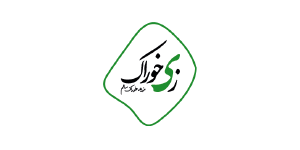 Zikhoraklogo
