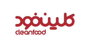 cleanfood