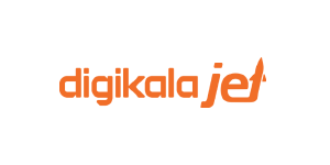 digikalajetlogo