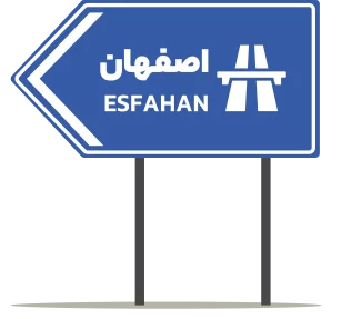 Esfahan